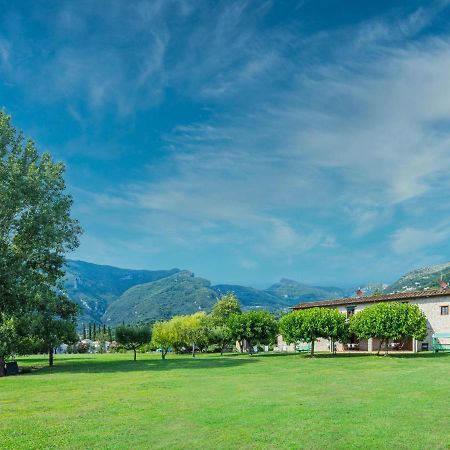 Holiday Home I Pioppi - Cma107 By Interhome Camaiore Exteriér fotografie